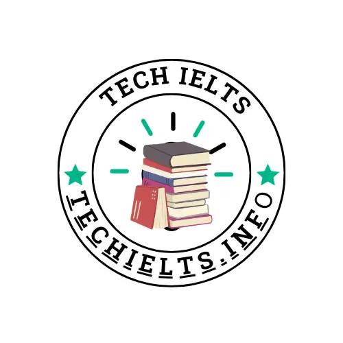 Cambridge ielts 17 academic reading test 1 stadiums past present